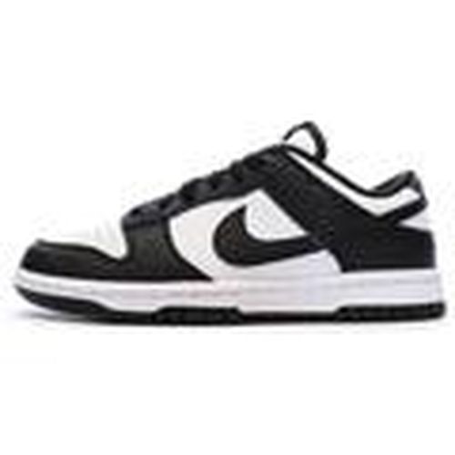 Nike Zapatillas Dunk Low para mujer - Nike - Modalova