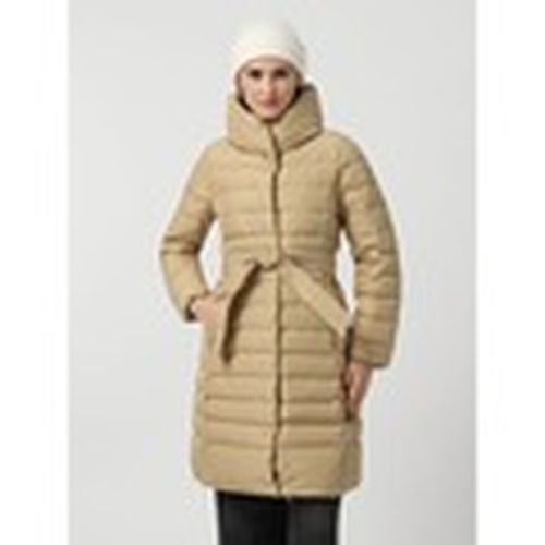 Geox Abrigo W4626n para mujer - Geox - Modalova