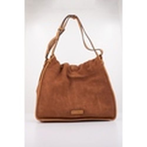 Bandolera 173118 para mujer - Abbacino - Modalova