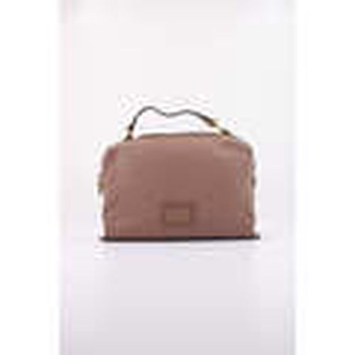 Bolso de mano 173123 para mujer - Abbacino - Modalova