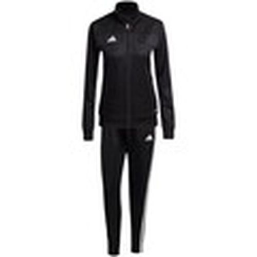 Adidas Chándal JD0620 para mujer - adidas - Modalova
