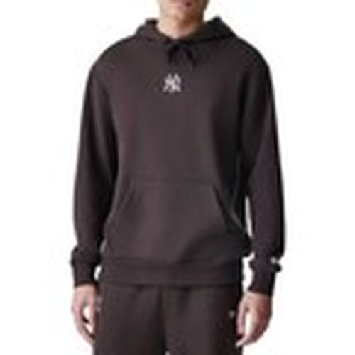 New-Era Jersey 60758689 para hombre - New-Era - Modalova