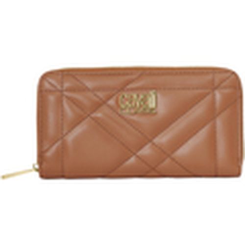 Cartera CCSW0193-200 para mujer - Roberto Cavalli - Modalova