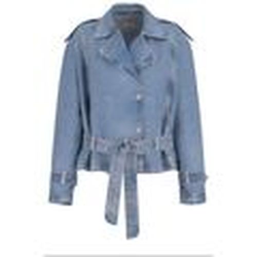 Chaquetas W5BN0D D0742-WNM1 para mujer - Guess - Modalova