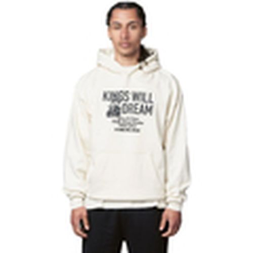 Sudaderas con capucha Studio Cafe para hombre - Kings Will Dream - Modalova