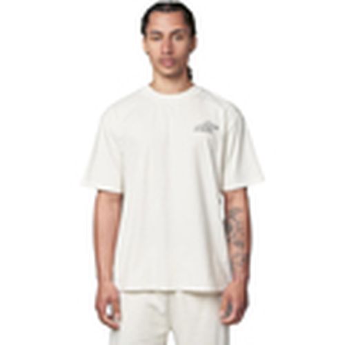 Camiseta Studio Scripted para hombre - Kings Will Dream - Modalova