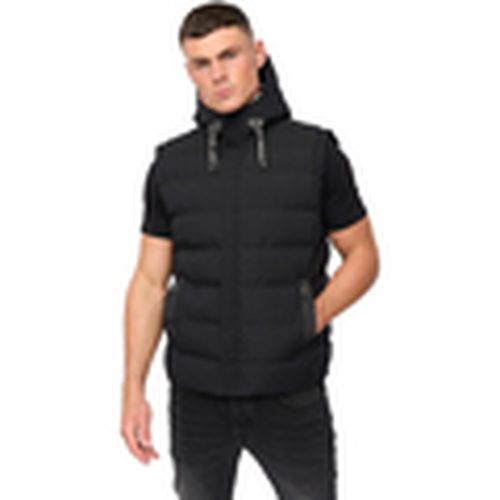 Cazadora Kampleys para hombre - Crosshatch - Modalova
