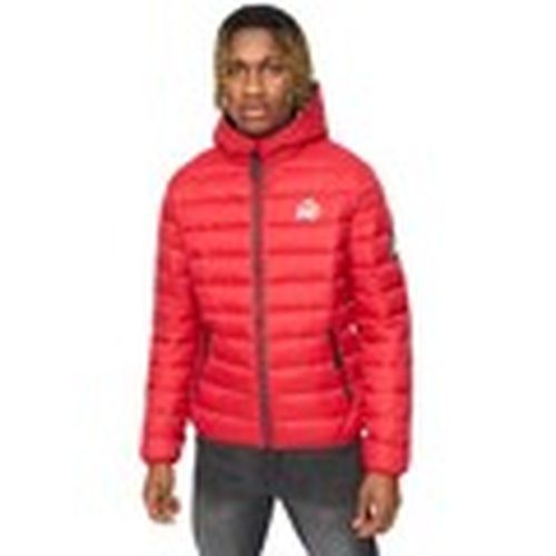 Chaquetas Jackinson para hombre - Kings Will Dream - Modalova