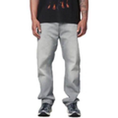 Jeans Studio Dee para hombre - Kings Will Dream - Modalova