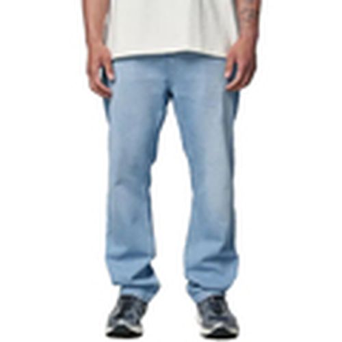 Jeans Studio Dee para hombre - Kings Will Dream - Modalova