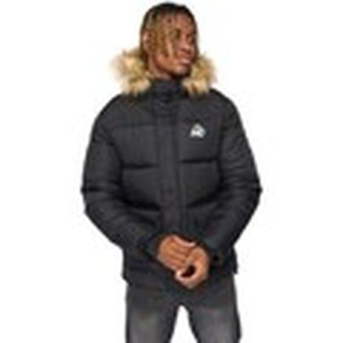 Cazadora Curvlay para hombre - Kings Will Dream - Modalova