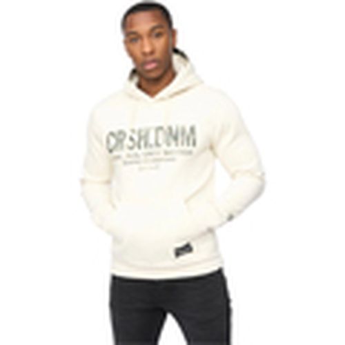 Jersey BG2195 para hombre - Crosshatch - Modalova