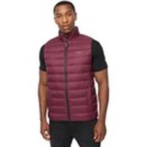 Cazadora Gattering MVE para hombre - Crosshatch - Modalova