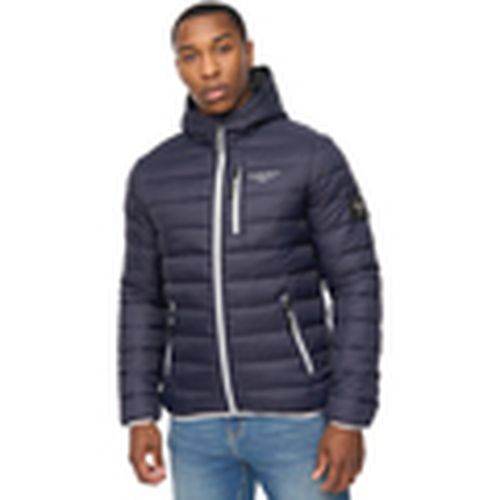 Chaquetas BG2299 para hombre - Crosshatch - Modalova