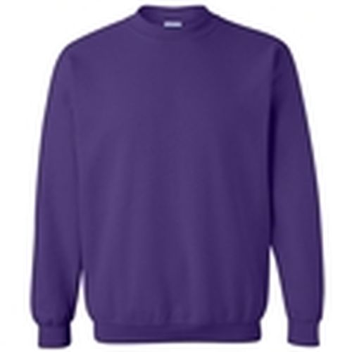 Gildan Sudaderas FK3052 para mujer - Gildan - Modalova