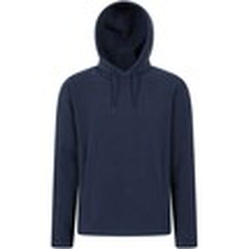 Polar MW4527 para hombre - Mountain Warehouse - Modalova