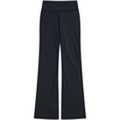 Pantalón chandal MW4546 para mujer - Animal - Modalova