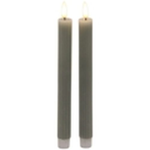 Velas, aromas HI5437 para - Hill Interiors - Modalova