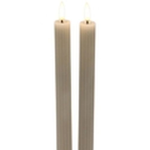 Velas, aromas HI5437 para - Hill Interiors - Modalova