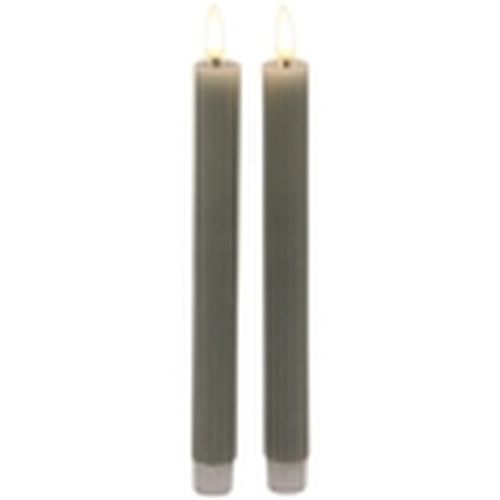 Velas, aromas HI5437 para - Hill Interiors - Modalova