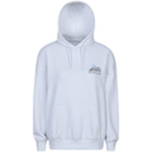 Sudaderas con capucha Scotland para mujer - Mountain Warehouse - Modalova