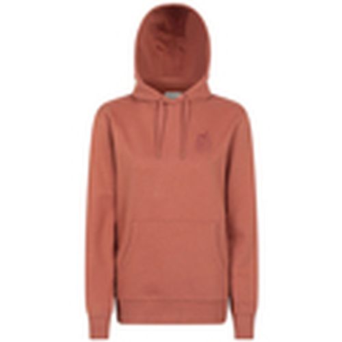 Jersey MW4581 para mujer - Mountain Warehouse - Modalova