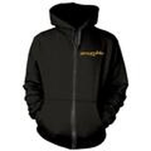 Sudaderas con capucha Borderland para hombre - Amorphis - Modalova