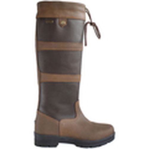 Brogini Botas Pembroke para hombre - Brogini - Modalova