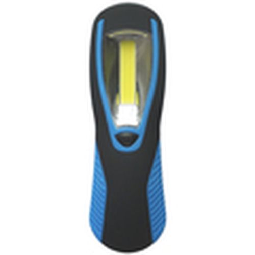 Lámparas de exterior ST12093 para - Securlec - Modalova