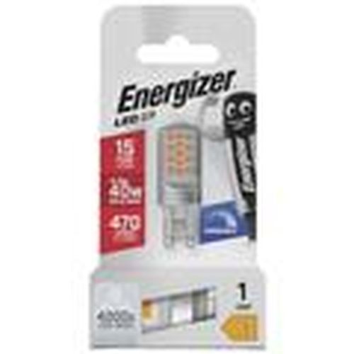 Lámparas de techo ST12294 para - Energizer - Modalova