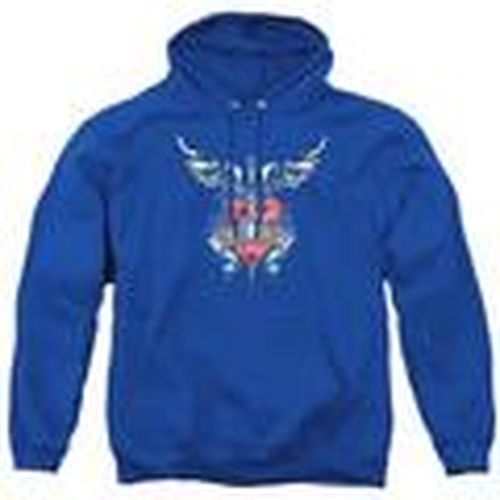 Sudaderas con capucha Daggered para mujer - Bon Jovi - Modalova