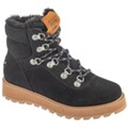 Botines ARJB700758BC1 para mujer - Roxy - Modalova