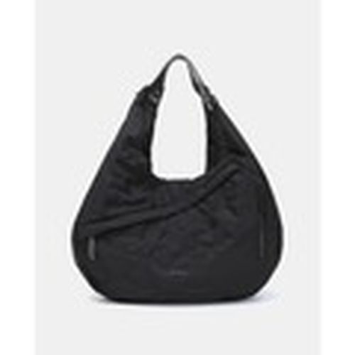 Abbacino Bolso 81171AB para mujer - Abbacino - Modalova