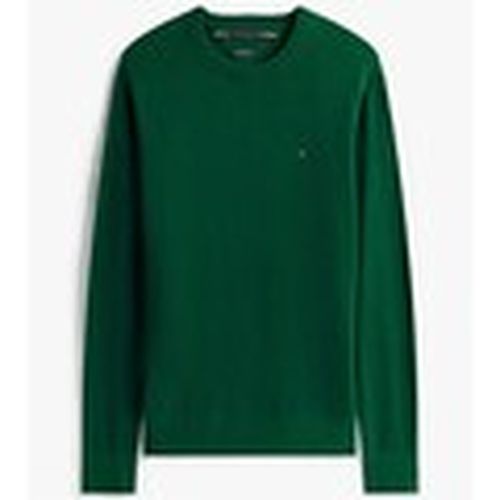 Jersey MW0MW28046 para hombre - Tommy Hilfiger - Modalova