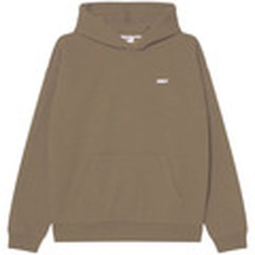 Jersey Bold Star Extra Hood para hombre - Obey - Modalova