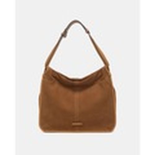 Abbacino Bolso 173118 para mujer - Abbacino - Modalova