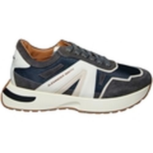 Zapatillas hym_3084_dmk para hombre - Alexander Smith - Modalova