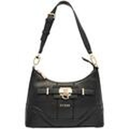 Bandolera GREYSON II TOP ZIP SHLDR BAG HWBG92 06180 para mujer - Guess - Modalova