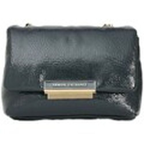 Bolso de mano XW000355AF17239 para mujer - EAX - Modalova