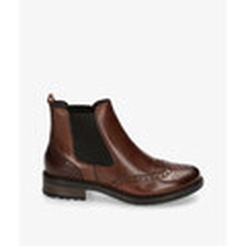 Botines LOR47-3161 para mujer - Traveris - Modalova