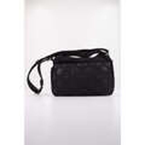 Abbacino Bolso 173168 para mujer - Abbacino - Modalova