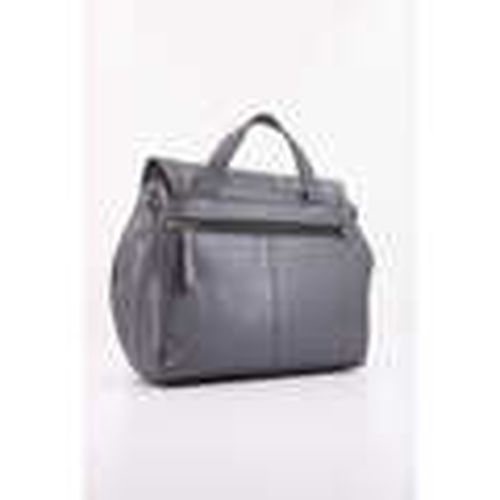 Bolso de mano 173188 para mujer - Abbacino - Modalova