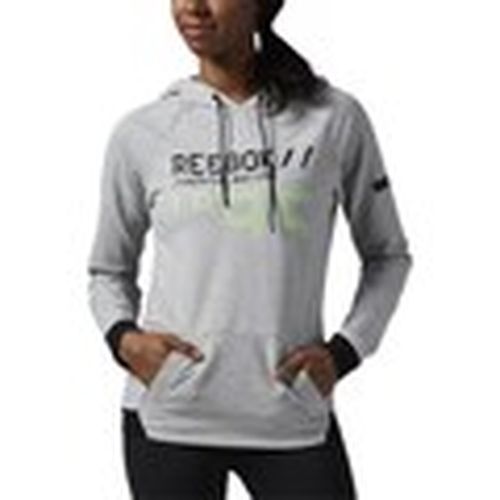 Jersey AJ7423 para mujer - Reebok Sport - Modalova
