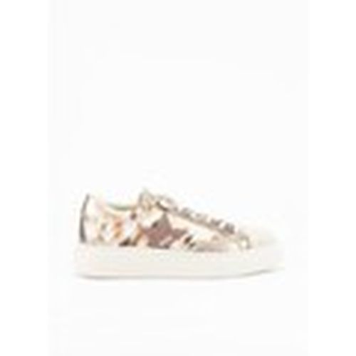 Cetti Zapatillas 42040 para mujer - Cetti - Modalova