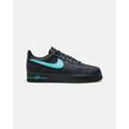 Zapatillas Air Force 1 Low Un-Tiffany para mujer - Nike - Modalova