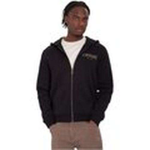 Jersey M5BQ48 K9Z21 para hombre - Guess - Modalova