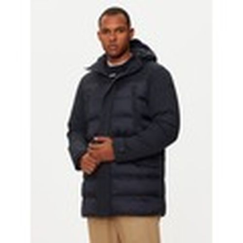 Abrigo de plumas M4628K para hombre - Geox - Modalova