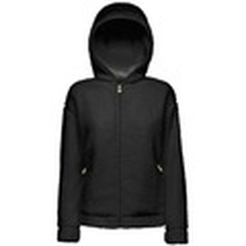 Geox Chaqueta W4675E para mujer - Geox - Modalova