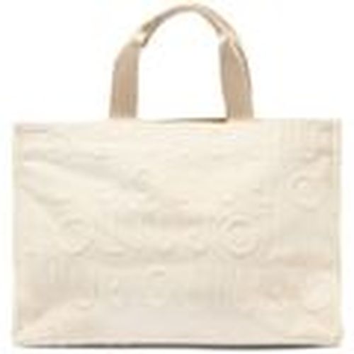 Bolso Bolso tote mediano de punto para mujer - Liu Jo - Modalova