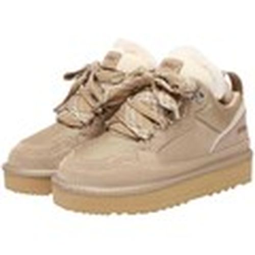Zapatillas GT10541 para mujer - Everau Australia - Modalova